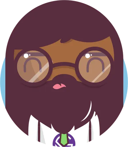 邹平晓